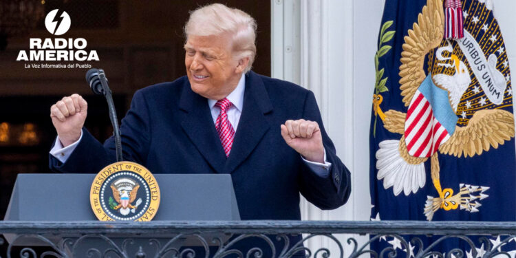 Trump_radioamérica jpg