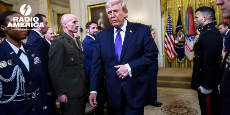 Trump_radioamérica jpg
