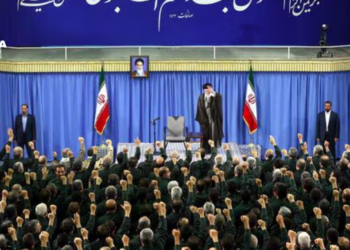 Cómo se elige al líder supremo de Irán y quiénes son los favoritos