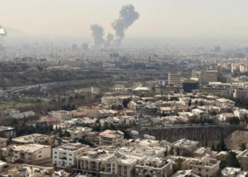 Estados Unidos confirma un cuarto militar muerto en la guerra contra Irán