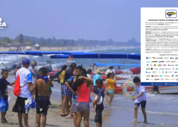 COHEP confirma feriados de Semana Santa 2026 y otros feriados en Honduras