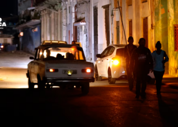Crisis energética en Cuba: una cronología, apagón a apagón