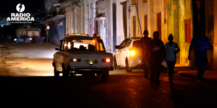 Crisis energética en Cuba: una cronología, apagón a apagón