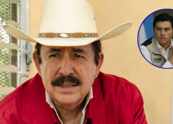 Zelaya advierte que Juicio Político contra Ochoa sería una “declaración de guerra” contra el pueblo hondureño
