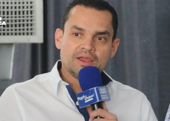 Presidente del Congreso: «quien vaya a juicio político tendrá derecho a la defensa»