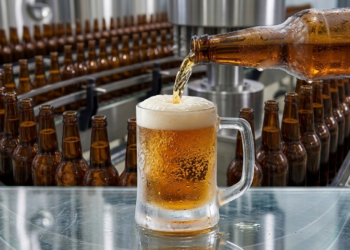 Aumentan el impuesto a las bebidas y cigarrillos.