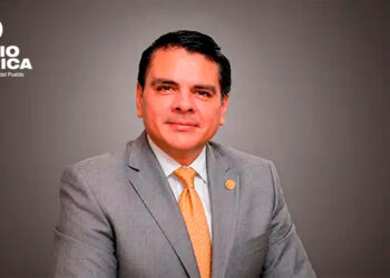 Alden Rivera nombrado como nuevo Secretario General de SIECA para el período 2026-2030