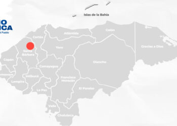 Alerta Roja_radioamérica jpg