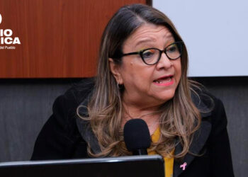 Economista: De persistir el conflicto internacional, Honduras puede enfrentar dificultades para cubrir los subsidios