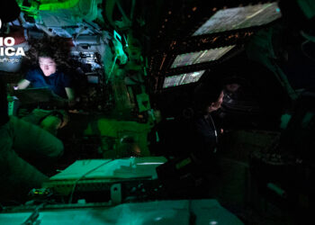 Astronautas_radioamérica jpg
