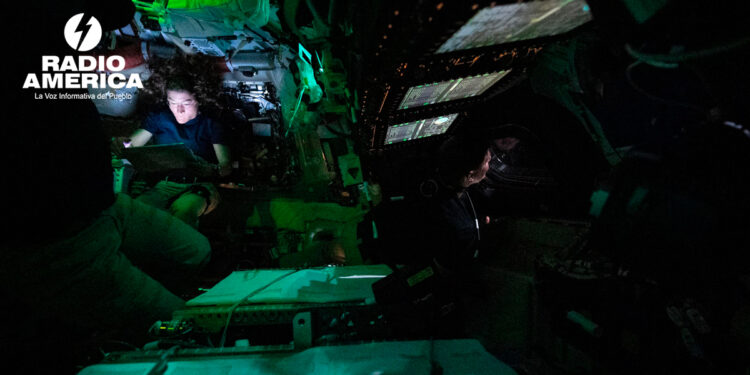 Astronautas_radioamérica jpg