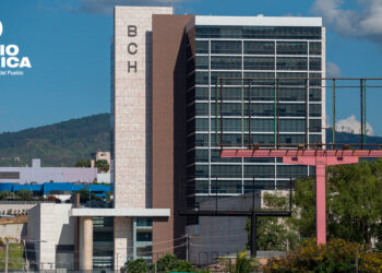 Banco Central_radioamérica jpg