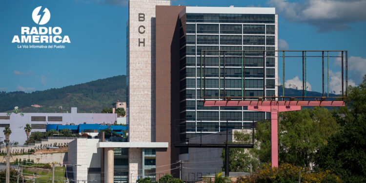 Banco Central_radioamérica jpg