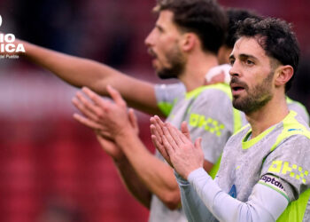 Bernardo Silva_radioamérica jpg