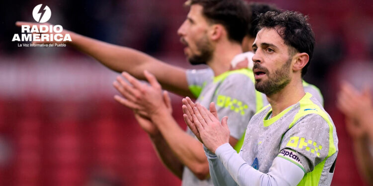 Bernardo Silva_radioamérica jpg