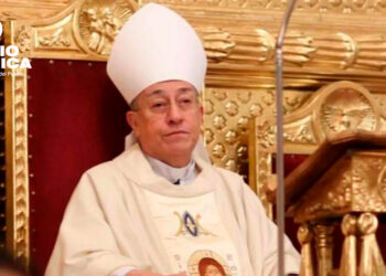 Cardenal_radioamérica jpg