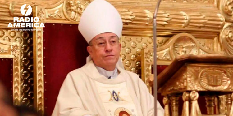 Cardenal_radioamérica jpg