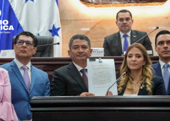 Congreso_radioamérica jpg