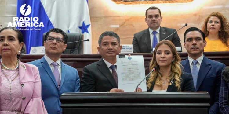 Congreso_radioamérica jpg