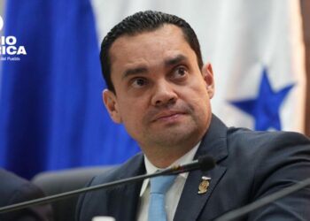 Tomás Zambrano le solicitará al MP y la PGR información de autopostulantes a cargos en el CNE Y TJE que tienen demandas en contra del Estado