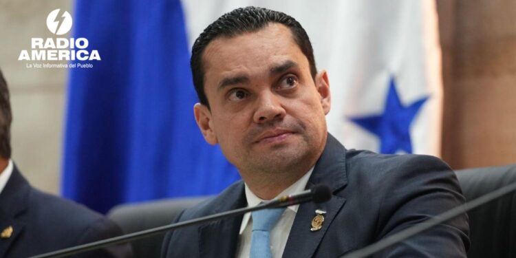Tomás Zambrano le solicitará al MP y la PGR información de autopostulantes a cargos en el CNE Y TJE que tienen demandas en contra del Estado