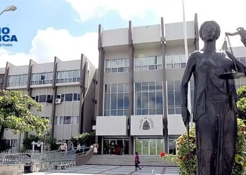 CSJ abrirá concurso interno para unas 600 plazas 