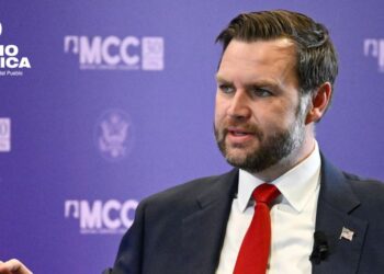 Trump envía a Vance a negociar e Irán condiciona diálogo al fin del bloqueo naval de EE.UU