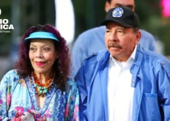 Nicaragua consolidó un régimen autoritario en 2025, según la CIDH