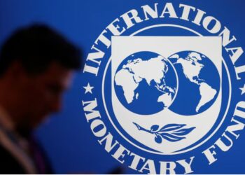 https://www.radioamerica.hn/infobae-el-fondo-monetario-internacional-inicia-evaluacion-clave-de-la-economia-de-honduras/