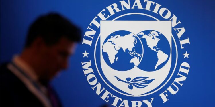 https://www.radioamerica.hn/infobae-el-fondo-monetario-internacional-inicia-evaluacion-clave-de-la-economia-de-honduras/