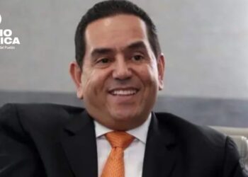Antonio Rivera: Hay 100 autopostulaciones para los cargos en el TJE Y CNE