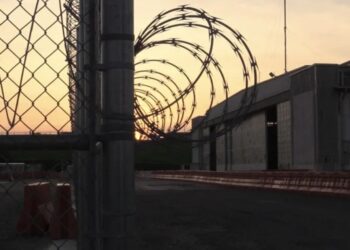 El Gobierno de Cuba anuncia el indulto de 2.010 presos