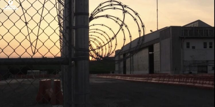El Gobierno de Cuba anuncia el indulto de 2.010 presos