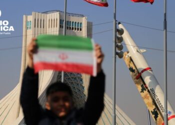 Irán afirma que no negociará con Estados Unidos bajo las ultimatums de Trump