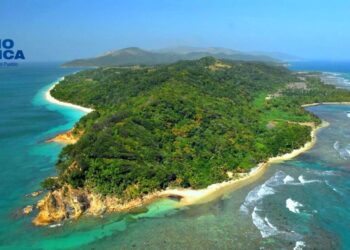 CNE ordena que el domingo 12 de abril se repitan las elecciones a nivel municipal en Guanaja, Islas de la Bahía