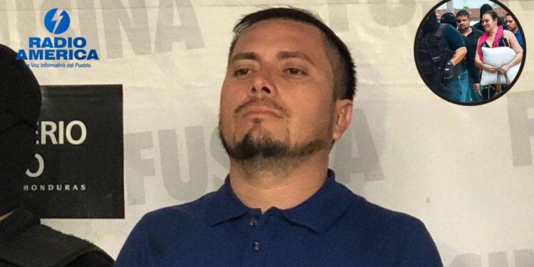 MP logra privación definitiva del dominio de 25 bienes, sociedades mercantiles, vehículos y cuentas de Magdaleno Meza y su esposa Erika Bandy