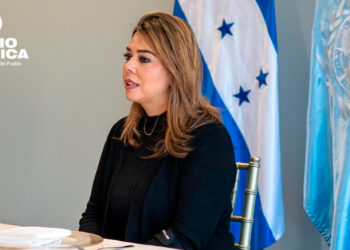 Designada_radioamérica jpg