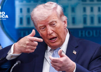 Donald Trump_radioamérica jpg