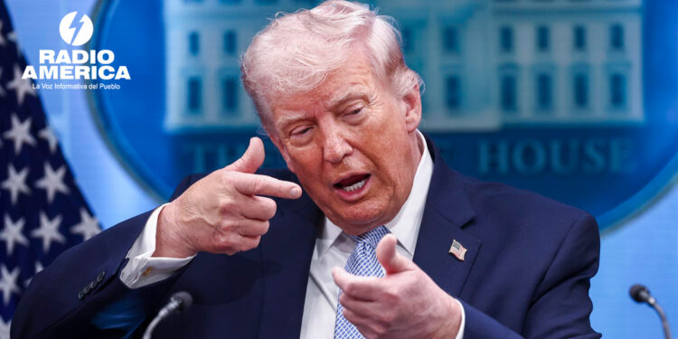 Donald Trump_radioamérica jpg