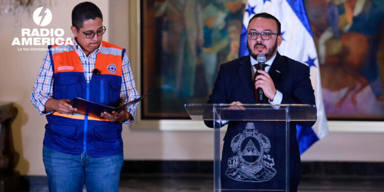 Gobierno_radioamérica jpg