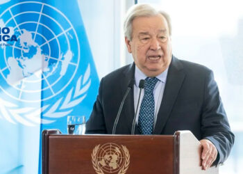 Guterres_radioamérica jpg