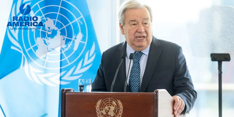 Guterres_radioamérica jpg