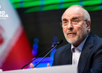 Irán 2_radioamérica jpg