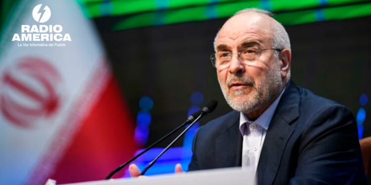 Irán 2_radioamérica jpg