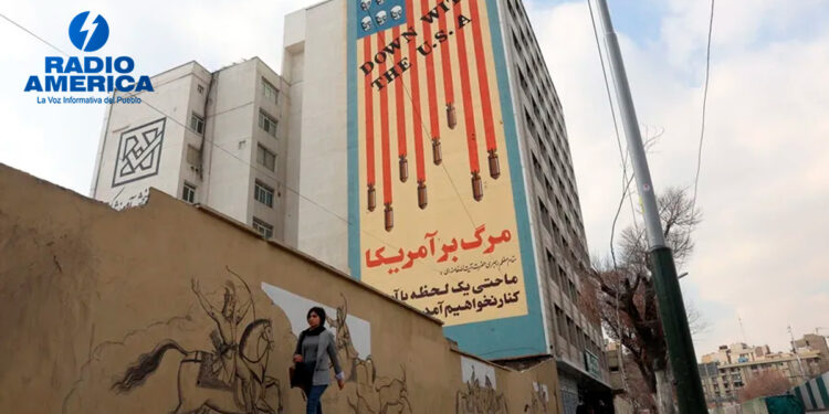 Irán_radioamérica jpg