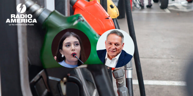 Iroshka_radioamérica jpg