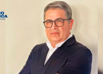 Expresidente Hernández desestima filtración de supuestos audios y acusaciones como las de Gustavo Petro