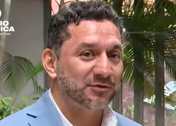 Blindaje del juicio político en Honduras, clave para evitar abusos y persecución selectiva