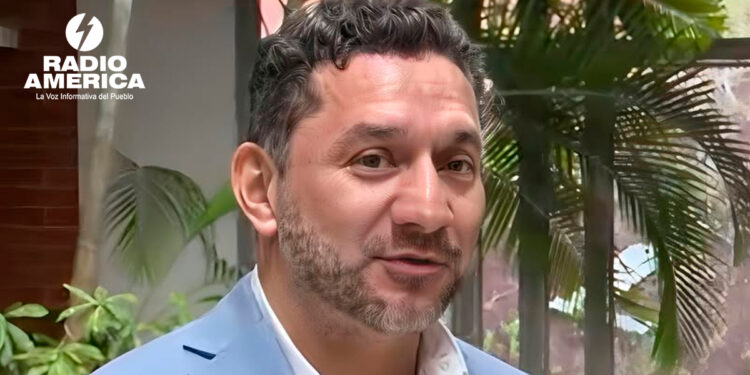 Blindaje del juicio político en Honduras, clave para evitar abusos y persecución selectiva