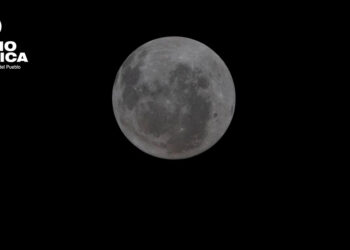 Luna_radioamérica jpg